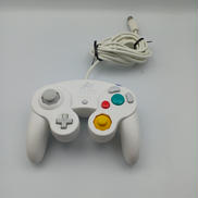 スマブラデザインGCコントローラー|NINTENDO / 任天堂