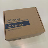 GIGAビット BT POE|GEOVISION