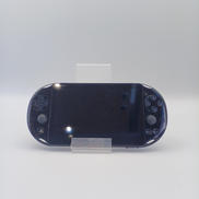 PS VITA|SONY