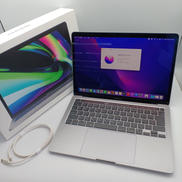 MACBOOK PRO|APPLE