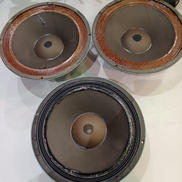 ドライバー(3本セット)|ALTEC