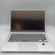 ノートパソコン|HP