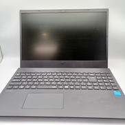 ノートパソコン|NEC