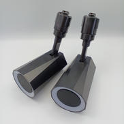 BLUETOOTH LED スピーカー|ビームテック