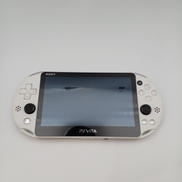 PS VITA|SONY