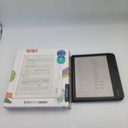 KOBO LIBRA COLOUR|RAKUTEN