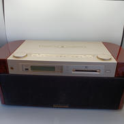 オーディオシステム|SONY