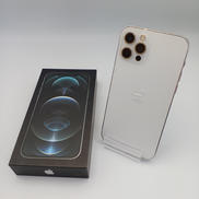 IPHONE12 PRO|APPLE/ドコモ(SIMロック)