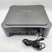 3DO|PANASONIC