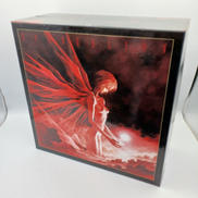 LDプレミアムBOX|スターチャイルド