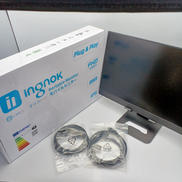 モバイルモニター|INGNOK