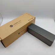 BTスピーカー|CAMPINO AUDIO