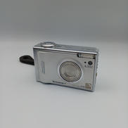 コンデジ|FUJIFILM