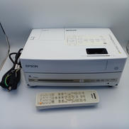 プロジェクター|EPSON