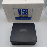 WINDOWSミニPC|BEELINK