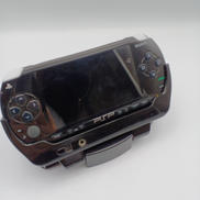 PSP|SONY