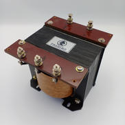 トランス(変圧器)|TASHIRO