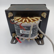 トランス(変圧器)|TANGO