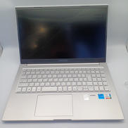 ノートパソコン|ドスパラ