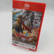 ドラゴンクエスト1＆2|スクウェアエニックス