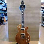 エレキギター|GIBSON USA