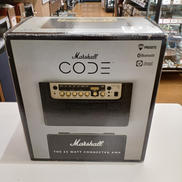 ギターアンプ|MARSHALL