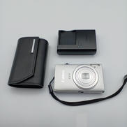 デジタルカメラ|CANON