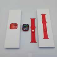 APPLE WATCH(S9)|APPLE