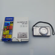 デジタルカメラ|OLYMPUS