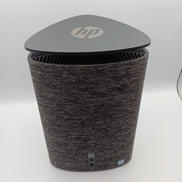 デスクトップパソコン|HP