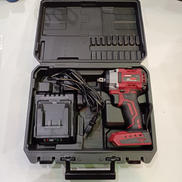 インパクトレンチ|ASTRO PRODUCTS