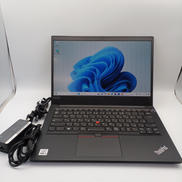 THINKPAD|LENOVO