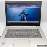 IDEAPAD 330-14IKB|LENOVO