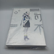 可不（KAFU）|神椿