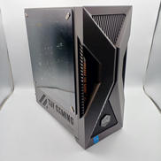 TUF GAMING T500MV|ASUS