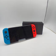 有機ELSWITCH|NINTENDO / 任天堂
