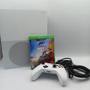 X BOX ONE S|MICROSOFT