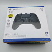 RAIJU V3 PRO|RAZER