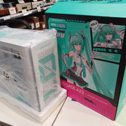 MICROATXケース|ASUS