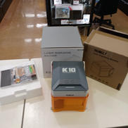 レーザー彫刻機|WAINLUX