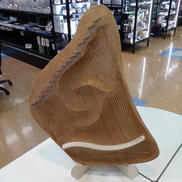 ヒーリング楽器|MARIUS Leierbau