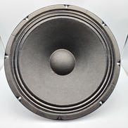 アルニコスピーカー|EMINENCE