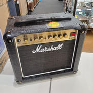 ギターアンプ|MARSHALL