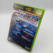 XBOXソフト|MICROSOFT