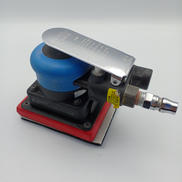 エアー オービタルサンダー|KOVAX