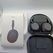 BTヘッドホン|SONY