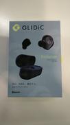 ワイヤレスイヤホン|GLIDIC