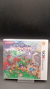 3DSソフト 3DS】 ゴン バクバクバクバクアドベンチャー｜Yahoo!フリマ（旧
