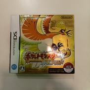 DSソフト|NINTENDO