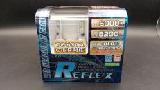 LEDヘッドライト|CATZ